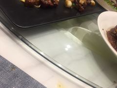 -独一处·物新集市(红谷滩店)