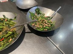 -simply thai天泰(长泰广场店)