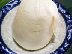-天泽祥·鼓楼馒头(鼓楼店)