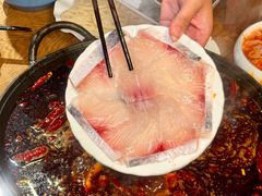 -俏媳妇火锅(宽窄巷子店)