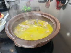 -湘桂人酒楼(西便门店)