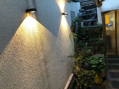 -About Bistro關於·泰式家庭料理