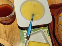 -豪客来牛排(重庆三峡广场步行街1704店)