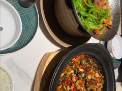 -7017浙菜•建德味(市心北路店)