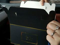 -PETIT PARIS 小巴黎(花园道店)
