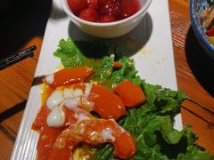 -有才叔北京时间涮肉(紫薇尚层店)