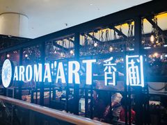 -L.C FLORA花予你(城西银泰城店)