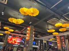 -味可道美食坊(福基路店)