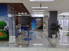 -美尔目眼科医院·近视手术·儿童近视(通州店)