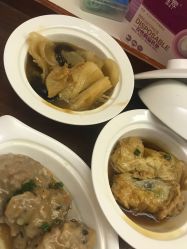 -生命加•Q考拉月子会所(玫瑰园店)