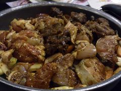 DSC_0123-黄记煌三汁焖锅(广州曜一城店)