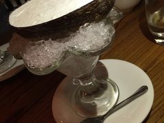 -阿里家·新疆烤肉酒場 by MIG