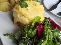 -The Rug Cafe(王府中环店)