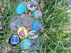 -北京市海淀区锦绣明天莲宝幼儿园