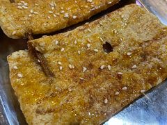 广式烧豆干-大档(荔湾店)