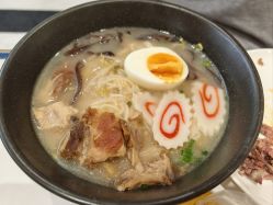 -奈尔宝家庭中心·亲子餐厅(宝安店)