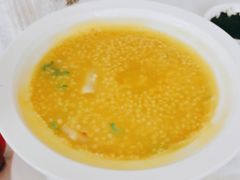 -铭家点心(秦岭路店)