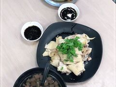 -章氏(车站北路店)