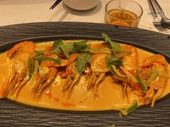 -美奈小馆·越南料理(中航城君尚购物中心店)