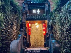 -哈哈曲艺社(西门闲亭店)