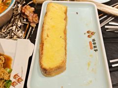 -杨家崴子碳缸烧烤(东三马路店)