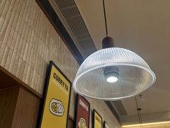 -CURRY YA 熟成咖哩專門店(深圳湾万象城店)