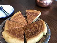 -弓二莜面(总店)