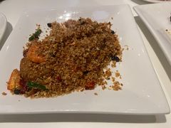 -翠华餐厅(维璟印象城店)