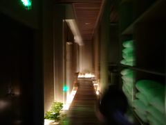 -御林汤泉