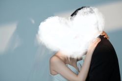 -金夫人婚纱摄影(总店)