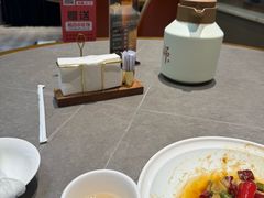 -奕景海鲜酒家· 大连海鲜(星海广场店)