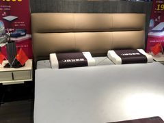 -居然之家家居生活MALL(丽泽店)