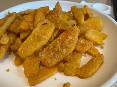 -群乐饭店(滨安路店)