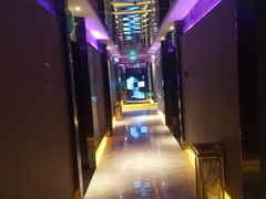 -星聚会KTV(北京世贸天阶店)