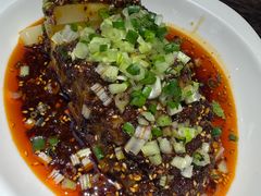 -陈麻婆豆腐(旗舰店)