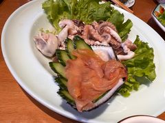 -张家小灶(东城店)