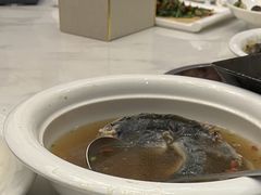 -新阿布海鲜大酒店
