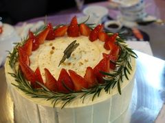-Juicy Bakery(大学路店)