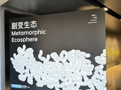 -现代汽车文化中心 Hyundai Motorstudio Beijing