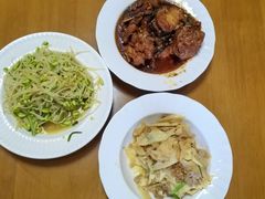 -葱妈母婴医护月嫂中心(浦东店)