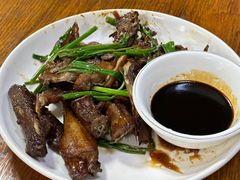 -凰仪桥饭店(鲁迅西路店)