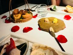 -量子制造·元创意料理(李公堤店)