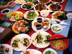 -宝丽金大酒店·洗浴中心