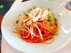 -眉州东坡(博雅店)