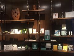 -深圳四季酒店·馥自助餐厅