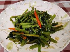 -邓丽君音乐主题餐厅