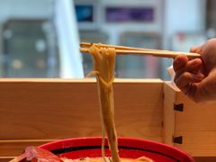 -一幻拉面(铜锣湾店)