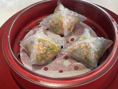 -东南里湖景餐厅·新闽菜(浦西万达店)