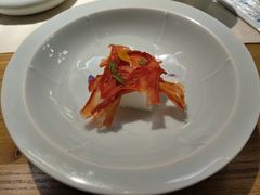 -素慧餐厅(大虹桥店)