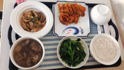 -爱月坊产后护理中心(万达店)
